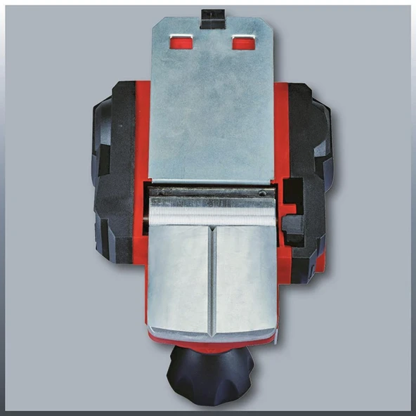 Einhell TC-PL 750 Planya - 4345310 - 2