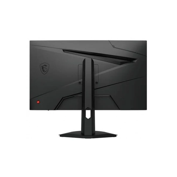 MSI G244F E2 23.8" 1 ms Full HD IPS 180 Hz Oyuncu Monitörü - 2