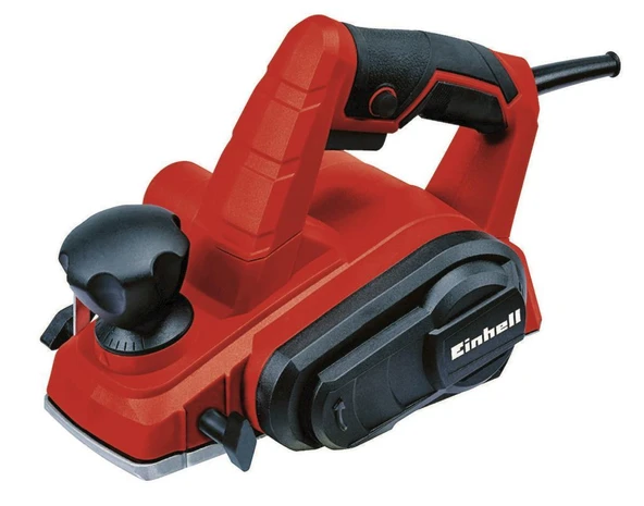 Einhell TC-PL 750 Planya - 4345310