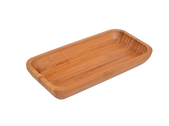 Bambum Lateria Çerezlik 25 Cm