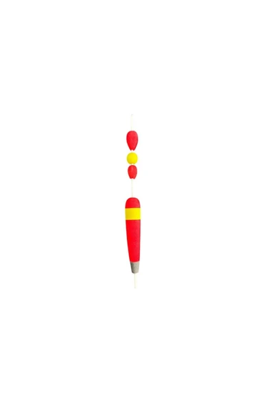 Şamandıra 26 cm Özel Seri
