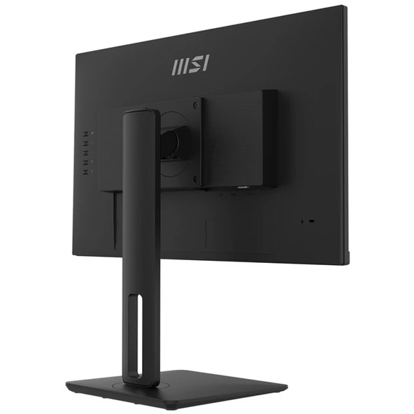 MSI 23.8" VA MP242AP 1MS 100HZ HDMI EV OFİS TİPİ MONİTÖR 1920X1080 - 3