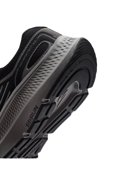 Skechers 220866 BKCC Go Run Consistent 2.0 Erkek Günlük Spor Ayakkabı - 7