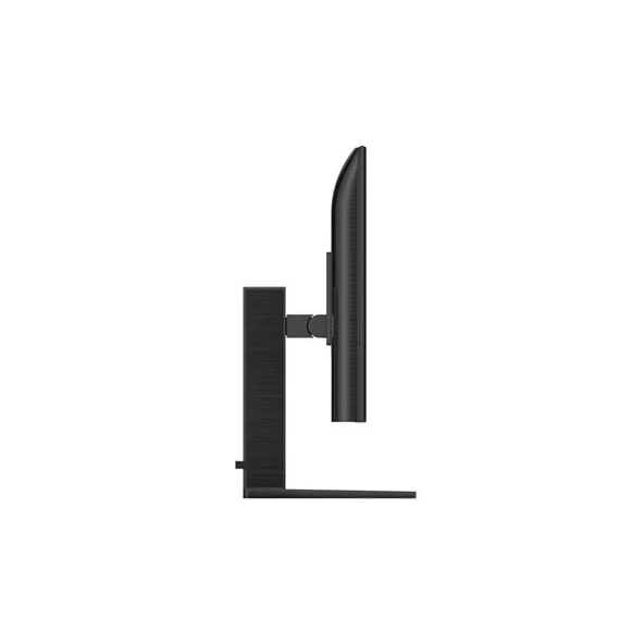 PHILIPS 27" IPS 27E1N1300AE 4MS 100HZ HDMI-DP USBC KURUMSAL MONİTÖR - Resim 3