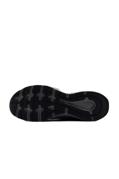 Skechers 220866 BKCC Go Run Consistent 2.0 Erkek Günlük Spor Ayakkabı - 4