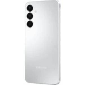 Samsung Galaxy A16 128 GB 6 GB Ram Gümüş Cep Telefonu (Samsung Türkiye Garantili) - 4