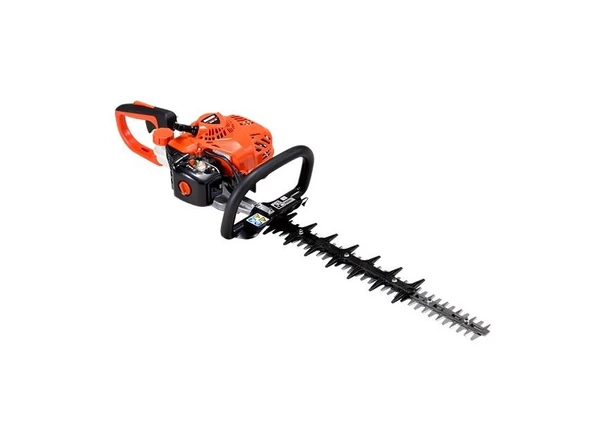 Echo HC2020 Benzinli Çit Kesme Makinası - 3