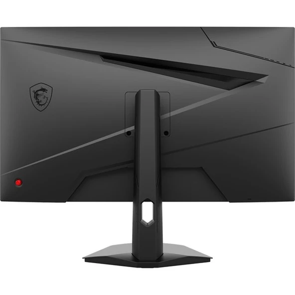 MSI 27" FLAT RAPID IPS G274F 1MS 180HZ HDMI GAMING MONİTÖR - Resim 3