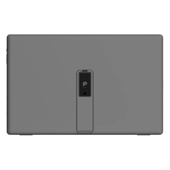 MSI 15.6" FLAT IPS PRO MP161 E2 4MS 60HZ TAŞINABİLİR MONİTÖR - Resim 2