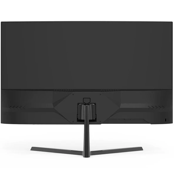 PowerBOOST 23.8" IPS PB-M238IPS100 5MS 100hz HDMI EV Ofis Tipi Monitör (1920 X 1080) - Resim 2