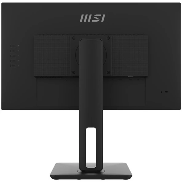 MSI 23.8" VA MP242AP 1MS 100HZ HDMI EV OFİS TİPİ MONİTÖR 1920X1080 - 4