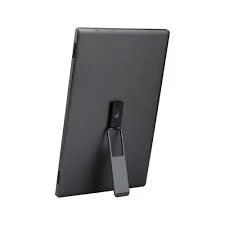 MSI 15.6" FLAT IPS PRO MP161 E2 4MS 60HZ TAŞINABİLİR MONİTÖR - Resim 5