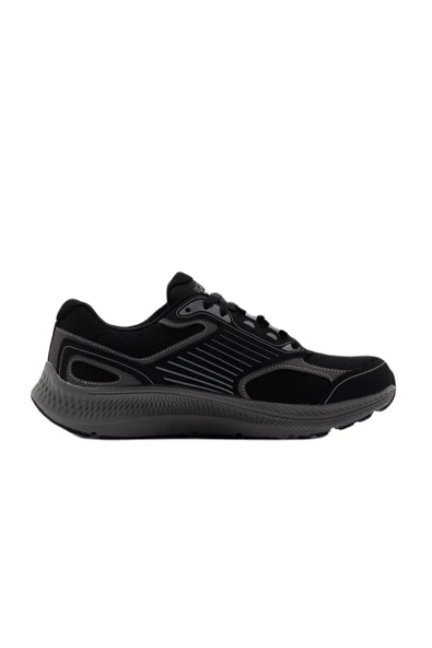 Skechers 220866 BKCC Go Run Consistent 2.0 Erkek Günlük Spor Ayakkabı - 2