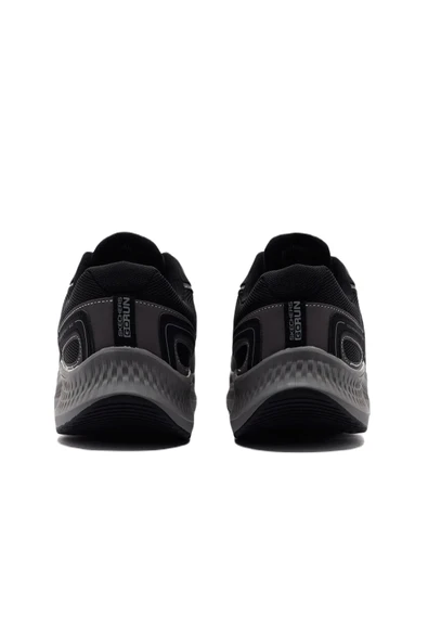 Skechers 220866 BKCC Go Run Consistent 2.0 Erkek Günlük Spor Ayakkabı - 5