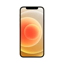 APPLE IPHONE 12 128GB BEYAZ TEŞHİR - 3