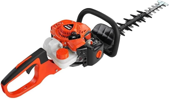 Echo HC2020 Benzinli Çit Kesme Makinası - 2