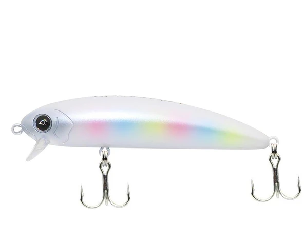 Hanfish Atmaca 90F 14gr Suni Yem - Resim 10