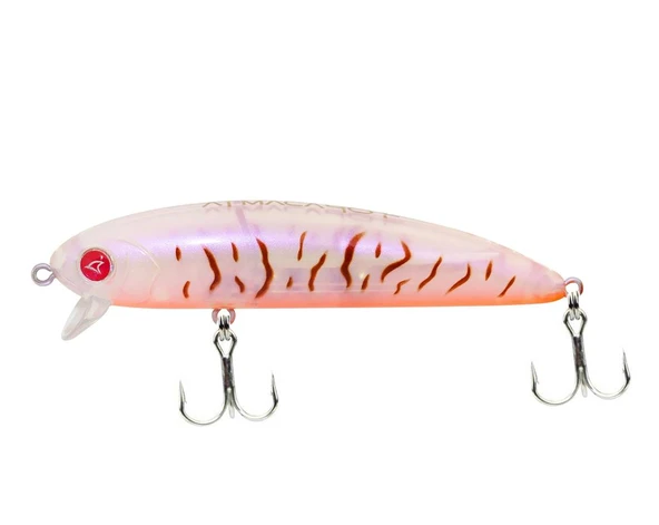 Hanfish Atmaca 90F 14gr Suni Yem - Resim 4