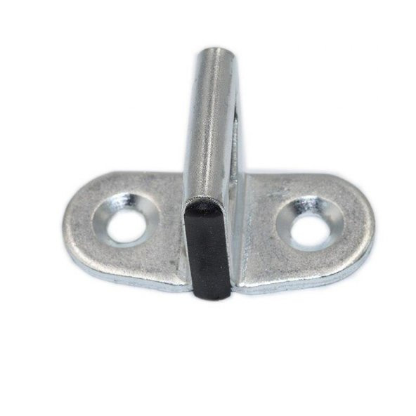 KAPI KİLİT KARŞILIĞI FIAT GRANDE PUNTO-DUCATO - Resim 2