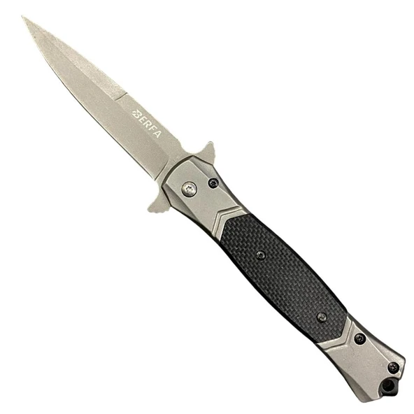 Berfa Cep Çakısı BF 118B