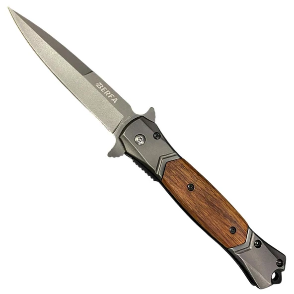 Berfa Cep Çakısı BF 118C
