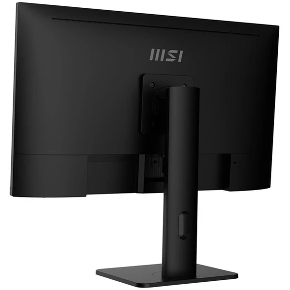 MSI 27" FLAT IPS MP273AP 1MS 100HZ HDMI PIVOT EV OFIS MONİTÖRÜ - Resim 6