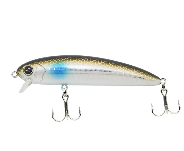 Hanfish Atmaca 90F 14gr Suni Yem - Resim 3