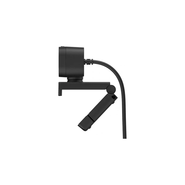 HP 435 1080P Web Kamera 77B10AA - 3