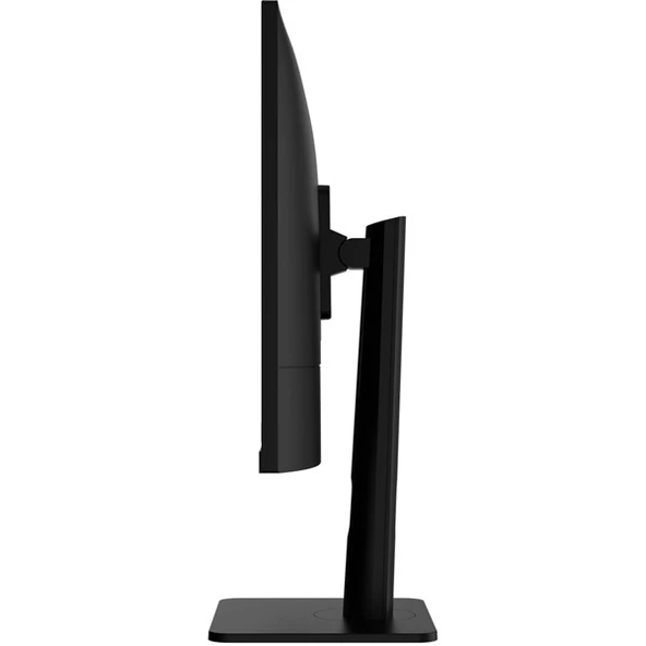 MSI 27" FLAT IPS MP273AP 1MS 100HZ HDMI PIVOT EV OFIS MONİTÖRÜ - Resim 5