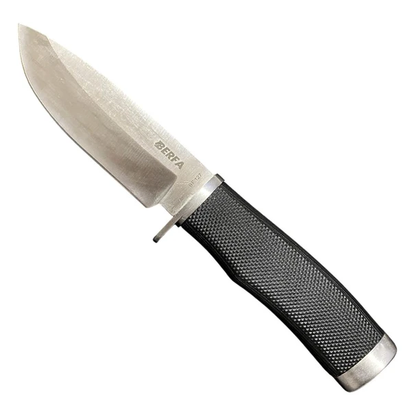 Berfa Bıçak BF 127