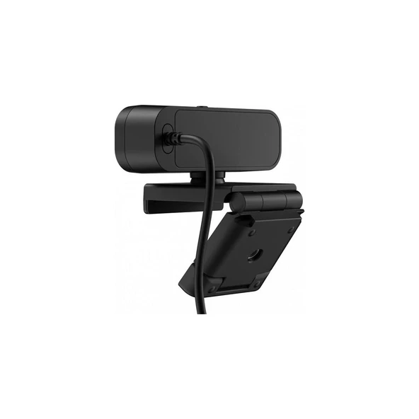 HP 435 1080P Web Kamera 77B10AA - 2