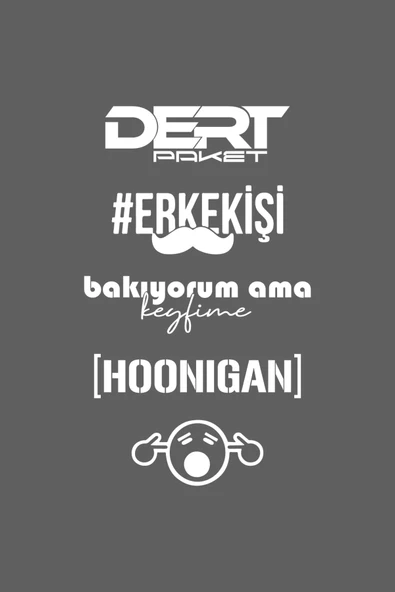 Oto Arka Cam Sticker  40*20 Cm BEYAZ MODEL:8