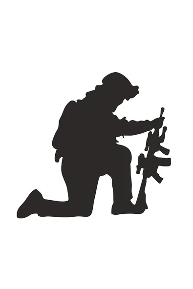 Asker Tasarım Oto Sticker 12*11 Cm ürün görseli 1