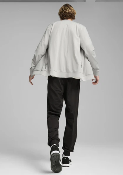 Puma Poly Baseball Suit Eşofman Takımı 684851-61 - 2