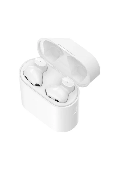 Xiaomi Mi True Wireless Earphones 2S Bluetooth Kulak İçi Kulaklık - 4