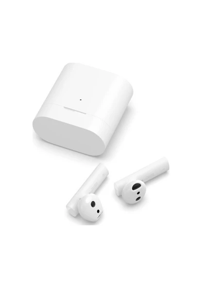 Xiaomi Mi True Wireless Earphones 2S Bluetooth Kulak İçi Kulaklık - 5