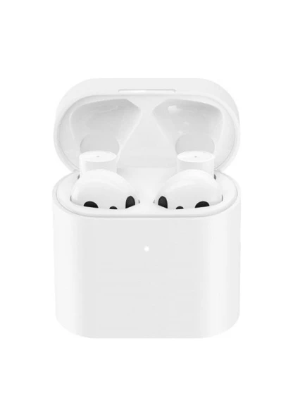 Xiaomi Mi True Wireless Earphones 2S Bluetooth Kulak İçi Kulaklık - 3