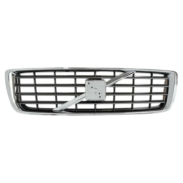 PANJUR S80 07-10 ÖN