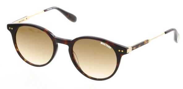 Mustang MU2279-03 52 Unisex Güneş Gözlüğü