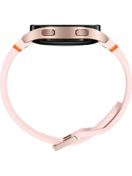 Samsung Galaxy Watch FE Pembe Akıllı Saat - 5