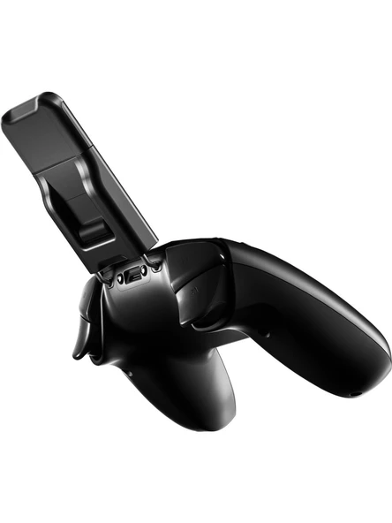 SteelSeries Stratus+ Pc / Android Kablosuz Oyun Kolu - 3