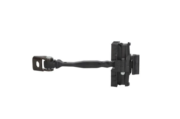 Volkswagen T-Cross Arka Kapi Gergisi (2022-2024) 2GM839249B KITA2378 1.0 TSI ürün görseli