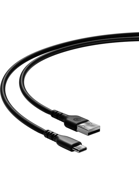 SteelSeries Stratus+ Pc / Android Kablosuz Oyun Kolu - 12