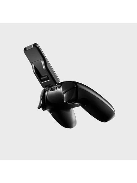 SteelSeries Stratus+ Pc / Android Kablosuz Oyun Kolu - 7