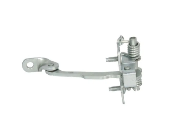 Citroen C3 Arka Kapi Gergisi (2002-2005) 9181L9 1.4 HDI ürün görseli