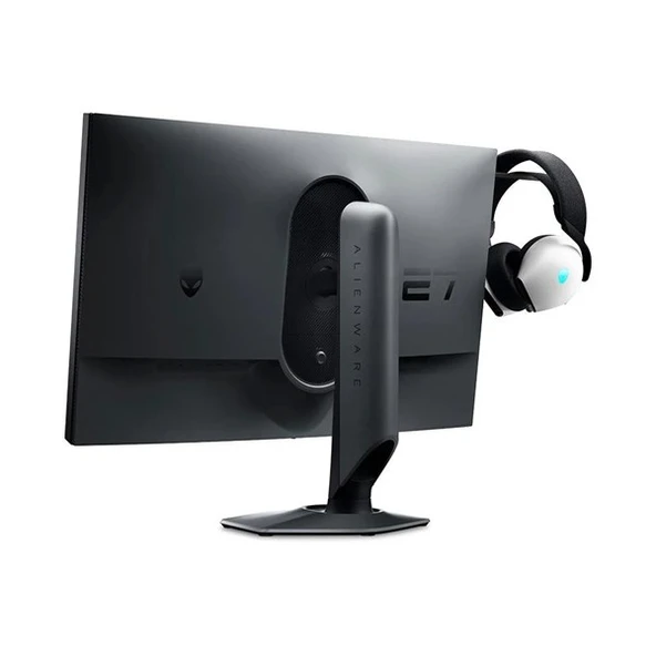 DELL 27" ULTRA FAST IPS ALIENWARE AW2724HF 0.5MS 360HZ HDMI-DP GAMING MONITOR - 8