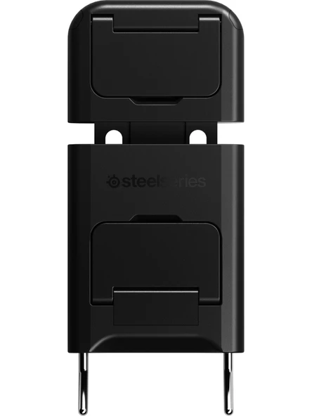 SteelSeries Stratus+ Pc / Android Kablosuz Oyun Kolu - 10