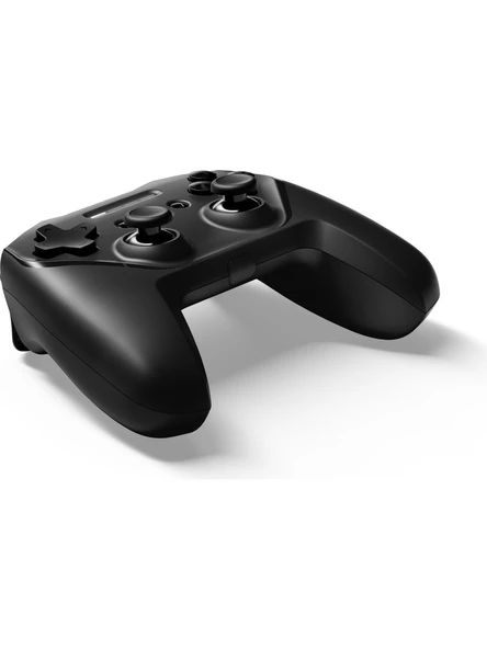 SteelSeries Stratus+ Pc / Android Kablosuz Oyun Kolu - 2