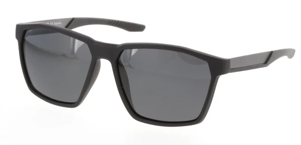 Mustang MU2451-01 58 Polarize Erkek Güneş Gözlüğü