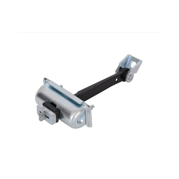 Opel Corsa Arka Kapi Gergisi (2007-2019) 13181961 09040317 1.3, 1.4, 1.2, 1.6, 1.3 CDTI - 1